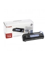 Toner Canon CRG-706 Black - nr 7