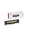 Toner Canon CLBP 718 Yellow - nr 24