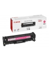 Toner Canon CLBP 718 Magenta - nr 18