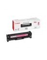 Toner Canon CLBP 718 Magenta - nr 19