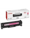 Toner Canon CLBP 718 Magenta - nr 30