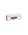 Toner Canon CLBP 718 Magenta - nr 32