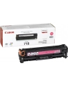 Toner Canon CLBP 718 Magenta - nr 48