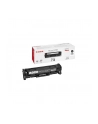 Toner Canon CLBP 718 Black - nr 6