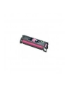 Toner Canon EP-701 Magenta - nr 11