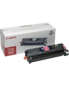 Toner Canon EP-701 Magenta - nr 12