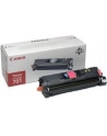 Toner Canon EP-701 Magenta - nr 13