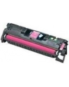 Toner Canon EP-701 Magenta - nr 14
