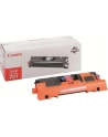 Toner Canon EP-701 Magenta - nr 15