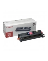 Toner Canon EP-701 Magenta - nr 9
