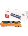 Toner Canon EP-701 Cyan - nr 15