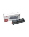 Toner Canon EP-701 Cyan - nr 6