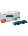 Toner Canon CRG-707 Cyan - nr 5