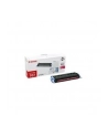 Toner Canon CRG-707 Cyan - nr 8