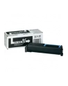 Toner Kyocera TK-550K Black - nr 4