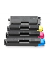 Toner Kyocera TK-590C Cyan - nr 14
