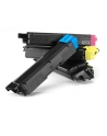 Toner Kyocera TK-590C Cyan - nr 15