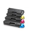 Toner Kyocera TK-590C Cyan - nr 16