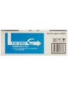 Toner Kyocera TK-590C Cyan - nr 18