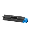 Toner Kyocera TK-590C Cyan - nr 1