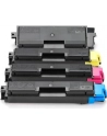 Toner Kyocera TK-590C Cyan - nr 21