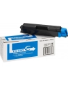 Toner Kyocera TK-590C Cyan - nr 23