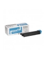 Toner Kyocera TK-590C Cyan - nr 2