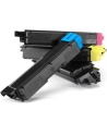Toner Kyocera TK-590C Cyan - nr 30