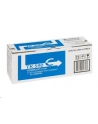 Toner Kyocera TK-590C Cyan - nr 7