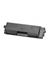 Toner Kyocera TK-590K Black - nr 10