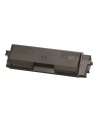 Toner Kyocera TK-590K Black - nr 8
