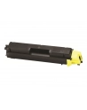 Toner Kyocera TK-590Y Yellow - nr 4