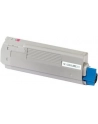 Toner OKI 5900 Magenta - nr 13