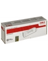 Toner OKI 5900 Magenta - nr 1
