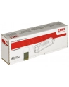 Toner OKI C5550MFP (cyan) - nr 3