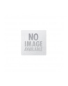 Toner OKI C5550MFP (Black) - nr 11