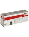 Toner OKI C5550MFP (Black) - nr 2