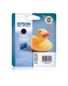 Tusz Epson Stylus Photo T0551 Black - nr 13