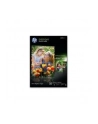 Papier HP Everyday Q5451A - nr 16