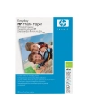 Papier HP Everyday Q5451A - nr 23