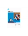 Papier HP Everyday Q5451A - nr 3