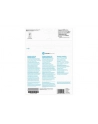 Papier HP Everyday Q5451A - nr 4