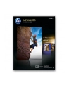 Papier HP 13x18 Glossy(25) Q8696A - nr 12