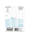 Papier HP 13x18 Glossy(25) Q8696A - nr 21