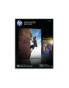 Papier HP 13x18 Glossy(25) Q8696A - nr 25