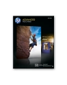 Papier HP 13x18 Glossy(25) Q8696A - nr 27