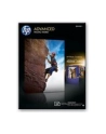 Papier HP 13x18 Glossy(25) Q8696A - nr 32
