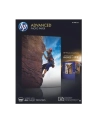 Papier HP 13x18 Glossy(25) Q8696A - nr 36