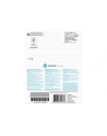 Papier HP 13x18 Glossy(25) Q8696A - nr 4