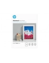 Papier HP 13x18 Glossy(25) Q8696A - nr 5